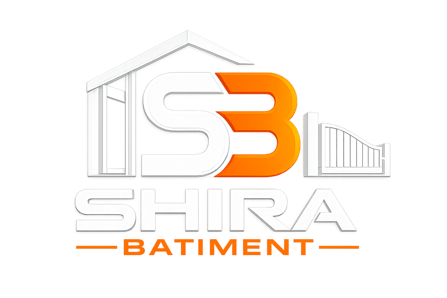Logo du site